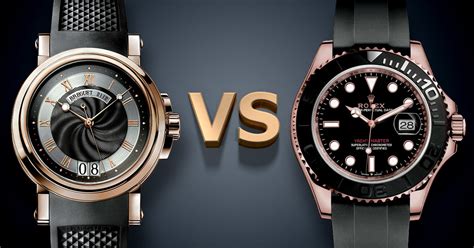 what is better than rolex|comparable watches to Rolex.